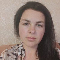 Няня, Подольск, Мраморная улица, Подольск, Екатерина Александровна