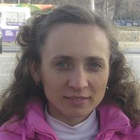 Няня, Новосибирск, улица Зорге, Затулинка, Ирина Александровна