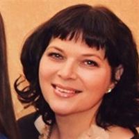 Домработница, Санкт-Петербург, улица Крыленко, Веселый поселок, Елена Николаевна