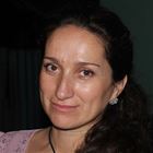 Няня, Москва, 6-я улица Лазенки, Боровское шоссе, Владлена Владимировна