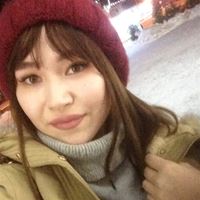 Няня, Уфа, улица Пархоменко, Айская, Айгуль Рафаковна