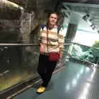 Няня, Москва, улица Константинова, ВДНХ, Наталья Скуберовна