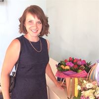 Няня, рабочий посёлок Нахабино, Красноармейская улица, Нахабино, Ирина Александровна