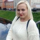 Няня, Санкт-Петербург, проспект Тореза, Политехническая, Осния Абеби