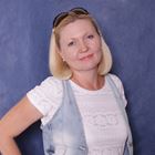 Няня, Санкт-Петербург, улица Шотмана, Улица Дыбенко, Надежда Ивановна