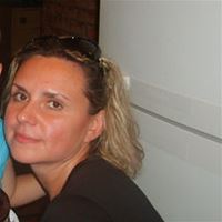 Домработница, поселок Заречье, Заречная улица, Сколковское шоссе, Татьяна Павловна