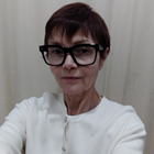 Няня, Москва, Сумской проезд, Чертаново Северное, Татьяна Алексеевна