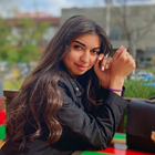 Няня, Ставрополь, улица Чехова, Центр, Александра Петровна