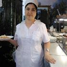 Домработница, Москва, 9-я Парковая улица, Первомайская, Ирина Вадимовна