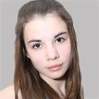 Няня, , , Первомайская, Ольга Михайловна