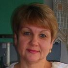 Няня, Москва, Челобитьевское шоссе, Северный, Светлана Леонидовна