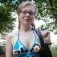Няня, Бердск, улица Рогачева, Бердск, Татьяна Валериевна