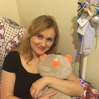 Няня, Москва, улица Дмитриевского, Кожухово, Елена Станиславовна