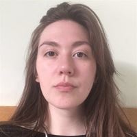 Няня, Москва, 1-й Кожуховский проезд, Автозаводская, Юлия Игоревна