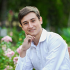 Репетитор, Ростов-на-Дону, улица 339-й Стрелковой Дивизии, Западный, Дарья Васильевна
