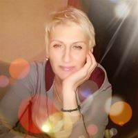 Домработница, Санкт-Петербург, улица Федосеенко, Пискаревка, Елена Леонидовна