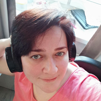 Сиделка, Обнинск, проспект Ленина, Центр, Яна