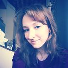 Няня, Санкт-Петербург, улица Профессора Молчанова, Павловск, Ильвина Фидаиловна