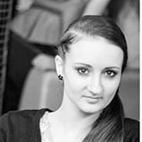 Домработница, Москва, проспект Маршала Жукова, Серебряный бор, Ольга Иларионовна