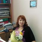 Няня, Новосибирск, улица Лазарева, Дом одежды, Наталья Владимировна