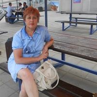 Домработница, , , Измайловская, Наталья Владимировна