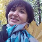 Няня, Москва, Бескудниковский бульвар, Верхние Лихоборы, Маргарита