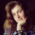 Домработница, Санкт-Петербург, Дубковское шоссе, Сестрорецк, Оксана Сергеевна