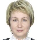 Домработница, , , Воскресенск, Ольга Александровна