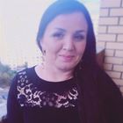 Сиделка, Химки, Набережный проезд, Долгопрудный, Дилфуза Ашуровна