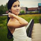 Няня, Бердск, Ключевая улица, Бердск, Анастасия Андреевна