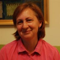 Домработница, Москва, 4-я Сокольническая улица, Сокольники, Раиса Ивановна