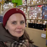 Няня, Химки, улица Дружбы, Куркино, Инга