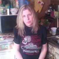 Домработница, Тихвин, улица Танкистов, Тихвин, Ирина Владимировна