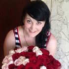 Домработница, Москва, Беловежская улица, Можайский район, Полина Михайловна