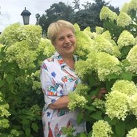 Няня, Видное, Школьная улица, Видное, Татьяна Владимировна