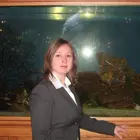 Няня, Москва, Будайская улица, Ростокино, Ирина Леонидовна