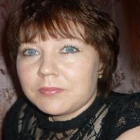 Няня, Красноярск, проспект Металлургов, Быковского, Любовь Николаевна