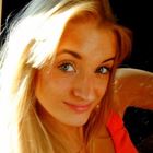 Домработница, Санкт-Петербург, проспект Науки, Академическая, Наталия Сергеевна