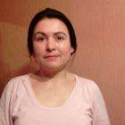 Домработница, Можайск,, Можайск, Тамара Леонидовна