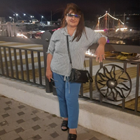 Домработница,,, Московский, Лариса Альбертовна