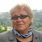 Домработница, Санкт-Петербург, улица Федосеенко, Пискаревка, Валентина Ивановна