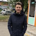 Няня, Москва, улица Паустовского, Ясенево, Медина Чолпонбаевна