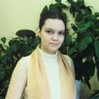 Няня, Санкт-Петербург, Ленинский проспект, Ленинский проспект, Ксения Андреевна