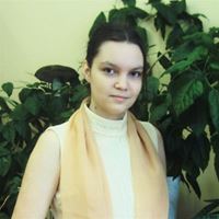 Няня, Санкт-Петербург, Трамвайный проспект, Ленинский проспект, Валерия Владиславовна