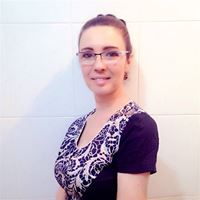 Няня, Люберцы, Октябрьский проспект, Жулебино, Марина Ивановна