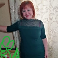 Няня, Москва, Митинская улица, Пятницкое шоссе, Ольга Михайловна