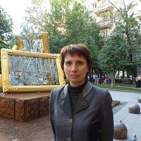 Домработница, Москва, Волжский бульвар, Текстильщики, Светлана Владимировна