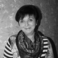 Домработница, Москва, улица Сталеваров, Реутов, Людмила Анатольевна