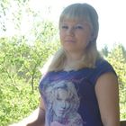 Няня, Екатеринбург, улица Серафимы Дерябиной, Юго-Запад, Елизавета Григорьевна