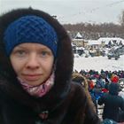 Няня, Москва, 1-я Вольская улица, Некрасовка, Кристина Николаевна